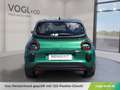 Renault Twingo E-TECH ELECTRIC Techno 80 PS urban range Grün - thumbnail 7