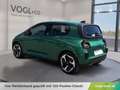 Renault Twingo E-TECH ELECTRIC Techno 80 PS urban range Grün - thumbnail 3
