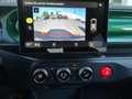 Renault Twingo E-TECH ELECTRIC Techno 80 PS urban range Grün - thumbnail 15