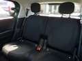 Renault Twingo E-TECH ELECTRIC Techno 80 PS urban range Grün - thumbnail 10