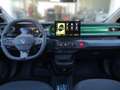 Renault Twingo E-TECH ELECTRIC Techno 80 PS urban range Grün - thumbnail 4