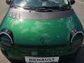 Renault Twingo E-TECH ELECTRIC Techno 80 PS urban range Grün - thumbnail 19