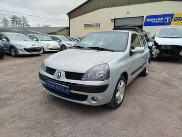 II II 1.5 dci 65ch