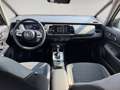 Honda Jazz 1,5 i-MMD Hybrid Crosstar Advance Aut. *DAXL AK... Weiß - thumbnail 15