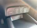 Honda Jazz 1,5 i-MMD Hybrid Crosstar Advance Aut. *DAXL AK... Weiß - thumbnail 21