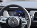 Honda Jazz 1,5 i-MMD Hybrid Crosstar Advance Aut. *DAXL AK... Weiß - thumbnail 11