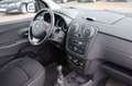 Dacia Lodgy Stepway l 1.HAND l KLIMA l Bleu - thumbnail 7