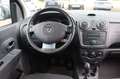 Dacia Lodgy Stepway l 1.HAND l KLIMA l Bleu - thumbnail 8
