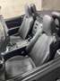 Mazda MX-5 2.0 LEGGI DESCRIZIONE - promo dicembre - thumbnail 5
