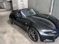 Mazda MX-5 2.0 LEGGI DESCRIZIONE - promo dicembre - thumbnail 7