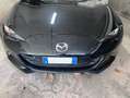 Mazda MX-5 2.0 LEGGI DESCRIZIONE - promo dicembre - thumbnail 8