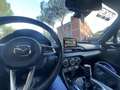 Mazda MX-5 2.0 LEGGI DESCRIZIONE - promo dicembre - thumbnail 11