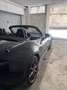 Mazda MX-5 2.0 LEGGI DESCRIZIONE - promo dicembre - thumbnail 6
