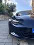 Mazda MX-5 2.0 LEGGI DESCRIZIONE - promo dicembre - thumbnail 12