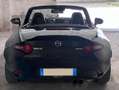 Mazda MX-5 2.0 LEGGI DESCRIZIONE - promo dicembre - thumbnail 3