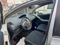 Toyota Yaris Sol / TÜV 08.27 Plateado - thumbnail 29