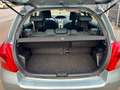 Toyota Yaris Sol / TÜV 08.27 Plateado - thumbnail 19