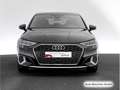 Audi A3 40 TFSI e S tronic advanced Navi+/K Schwarz - thumbnail 5