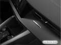 Audi A3 40 TFSI e S tronic advanced Navi+/K Schwarz - thumbnail 24