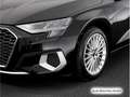 Audi A3 40 TFSI e S tronic advanced Navi+/K Schwarz - thumbnail 10