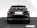 Audi A3 40 TFSI e S tronic advanced Navi+/K Schwarz - thumbnail 8