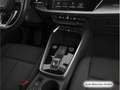 Audi A3 40 TFSI e S tronic advanced Navi+/K Schwarz - thumbnail 16