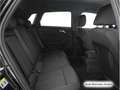 Audi A3 40 TFSI e S tronic advanced Navi+/K Schwarz - thumbnail 14