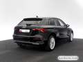 Audi A3 40 TFSI e S tronic advanced Navi+/K Schwarz - thumbnail 7