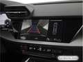 Audi A3 40 TFSI e S tronic advanced Navi+/K Schwarz - thumbnail 20