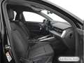 Audi A3 40 TFSI e S tronic advanced Navi+/K Schwarz - thumbnail 12