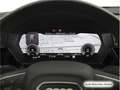 Audi A3 40 TFSI e S tronic advanced Navi+/K Schwarz - thumbnail 17