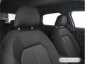 Audi A3 40 TFSI e S tronic advanced Navi+/K Schwarz - thumbnail 13