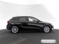 Audi A3 40 TFSI e S tronic advanced Navi+/K Schwarz - thumbnail 6