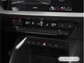 Audi A3 40 TFSI e S tronic advanced Navi+/K Schwarz - thumbnail 23