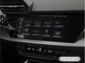 Audi A3 40 TFSI e S tronic advanced Navi+/K Schwarz - thumbnail 15