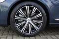 Volvo V90 2.0 T6 AWD Inscription Panorama Dak | Google | App Blauw - thumbnail 2