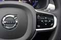 Volvo V90 2.0 T6 AWD Inscription Panorama Dak | Google | App Blauw - thumbnail 21