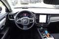 Volvo V90 2.0 T6 AWD Inscription Panorama Dak | Google | App Blauw - thumbnail 5
