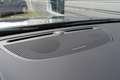 Volvo V90 2.0 T6 AWD Inscription Panorama Dak | Google | App Blauw - thumbnail 12