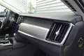 Volvo V90 2.0 T6 AWD Inscription Panorama Dak | Google | App Blauw - thumbnail 22