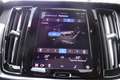 Volvo V90 2.0 T6 AWD Inscription Panorama Dak | Google | App Blauw - thumbnail 10