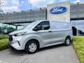 Ford Transit Custom Trend / 320 Lente 1 / 136 PK Zilver - thumbnail 1