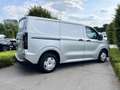 Ford Transit Custom Trend / 320 Lente 1 / 136 PK Zilver - thumbnail 5