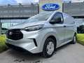 Ford Transit Custom Trend / 320 Lente 1 / 136 PK Zilver - thumbnail 2