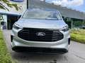 Ford Transit Custom Trend / 320 Lente 1 / 136 PK Zilver - thumbnail 3