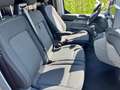Ford Transit Custom Trend / 320 Lente 1 / 136 PK Zilver - thumbnail 9