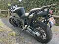 BMW K 1300 R Pot schnitzer - thumbnail 5