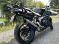 BMW K 1300 R Pot schnitzer - thumbnail 2