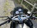 BMW K 1300 R Pot schnitzer - thumbnail 4