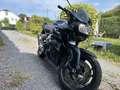 BMW K 1300 R Pot schnitzer - thumbnail 3
